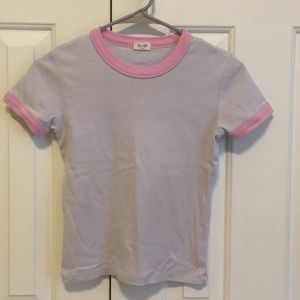Brandy Melville (John Galt) T-Shirt